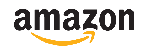 Price Online & Buy Wileyfox Spark+ at Amazon