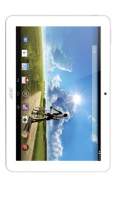 Acer Iconia Tab 10 Full Specifications - Acer Mobiles Full Specifications