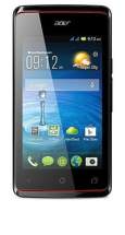 Acer Liquid Z200 Full Specifications - Acer Mobiles Full Specifications