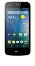 Acer Liquid Z320 Full Specifications - Dual Sim Mobiles 2025