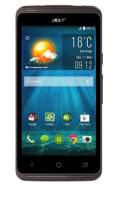 Acer Liquid Z410 Full Specifications