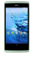 Acer Liquid Z500Â  Full Specifications