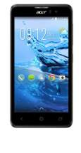 Acer Liquid Z520 Full Specifications