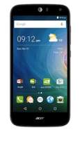 Acer Liquid Z630 Full Specifications - Dual Sim Mobiles 2025