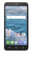 Alcatel One Touch Flint 4G Full Specifications