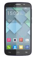 Alcatel One Touch Pop C7 Full Specifications