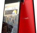 Alcatel announces One Touch Idol X