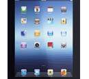 Apple iPad 4 128 GB version released and available for sale