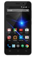 Archos 50d Oxygen Full Specifications