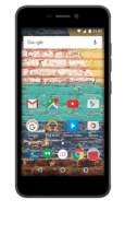 Archos 50f Neon Full Specifications