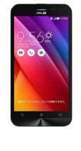 Asus ZenFone 2 Laser 5.0 ZE500KL Full Specifications