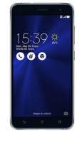 Asus ZenFone 3 5.2 ZE520KL Full Specifications- Latest Mobile phones 2025