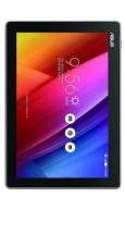 Asus ZenPad 10 Z300M Full Specifications