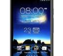 ASUS Padfone Infinity pre-order starts Taiwan