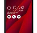 Asus Zenfone 2 Laser ZE601KL released in India