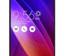 Asus Zenfone 2 ZE551ML with 4GB RAM and 32GB storage launched