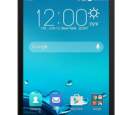 Asus unveils Zenfone 2E for AT&T GoPhone prepaid