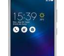 Asus Zenfone 3 Max with 5.2-inch display up for sale in US