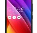 Asus Zenfone Max 4G mobile now up for preorder in India