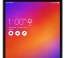 Asus Zenpad Z10 LTE released as Verizon exclusive