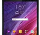 Asus Zenpad Z8 preorder now available at Verizon Wireless