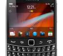 BlackBerry 10 Release Date: RIM to launch it on 30th January 2013