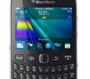 T-Mobile Announces the BlackBerry Curve 9315