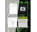 BlackBerry Z10 Specification and Release Date