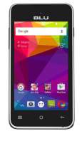 BLU Advance 4.0 L2 Full Specifications