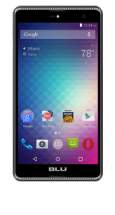 BLU Advance 5.5 HD Full Specifications