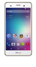 BLU Advance 5.0 HD Full Specifications