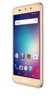 BLU Advance 5.0 Pro Full Specifications