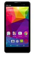 BLU Advance 5.0 Full Specifications