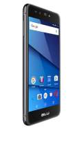 BLU Advance A5 LTE Full Specifications - BLU Mobiles Full Specifications