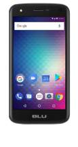 BLU C5 LTE Full Specifications - BLU Mobiles Full Specifications