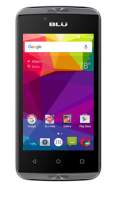 BLU Energy Diamond Mini Full Specifications