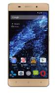 BLU Energy X LTE Full Specifications - Dual Sim Mobiles 2025