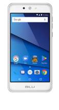 BLU Grand M2 LTE Full Specifications - BLU Mobiles Full Specifications