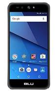 BLU Grand X LTE Full Specifications - BLU Mobiles Full Specifications