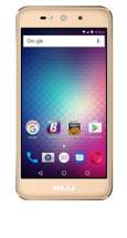 BLU Grand X Full Specifications