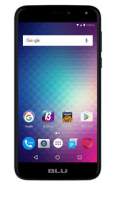 BLU Life Max Full Specifications