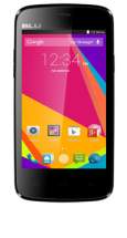 BLU Life Play Mini L190 Full Specifications