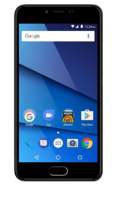 BLU S1 Full Specifications - BLU Mobiles Full Specifications