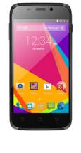 BLU Studio 5.0 HD LTE Full Specifications