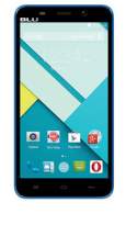 BLU Studio 5.5C Full Specifications