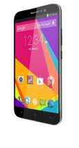 BLU Studio 6.0 LTE Y650Q Full Specifications