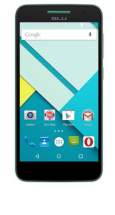 BLU Studio C 5.0 Full Specifications