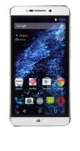 BLU Studio C HD Full Specifications