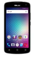 BLU Studio G2 HD Full Specifications