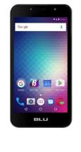 BLU Studio J2 Full Specifications - BLU Mobiles Full Specifications